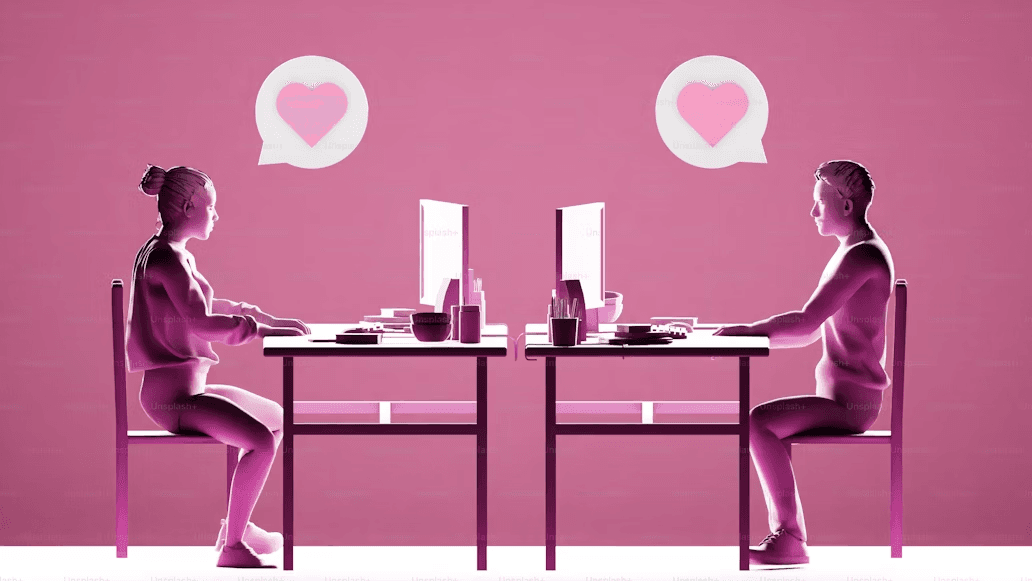 Date Ideas That Lead to Deeper Conversations