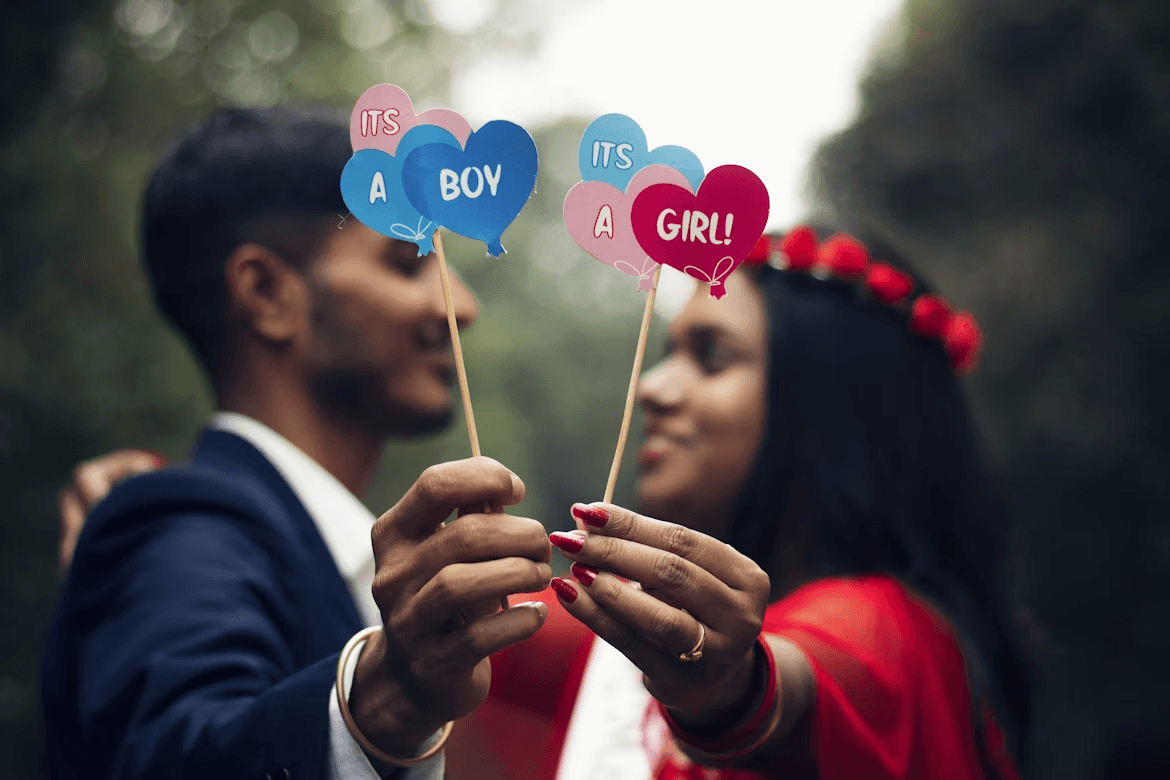 How Verified Profiles Changed Modern Dating