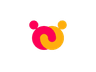 Genuine Logo