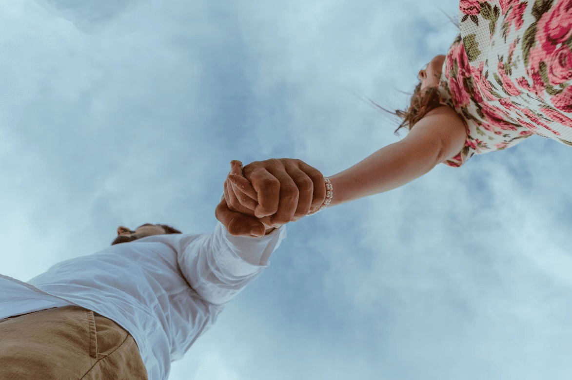 5 Ways to Foster Real Connection in 2025